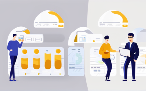 蓝维人力资源怎么样