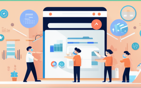 高平新增工伤在人力资源怎么备案