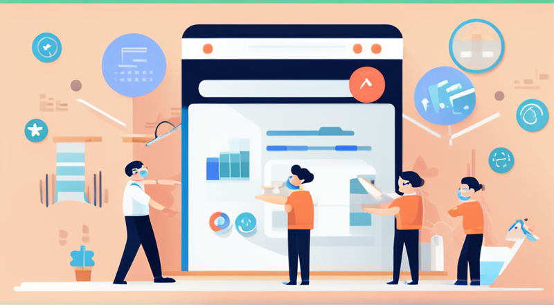 高平新增工伤在人力资源怎么备案