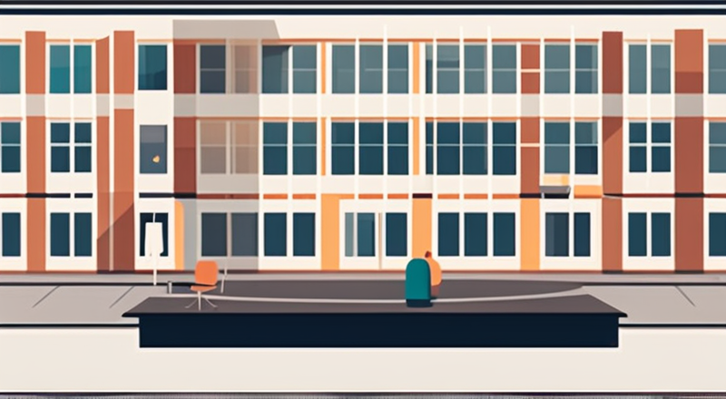 国考人力资源怎么选岗呢