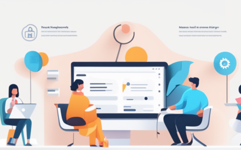 金蝶人力资源怎么设置