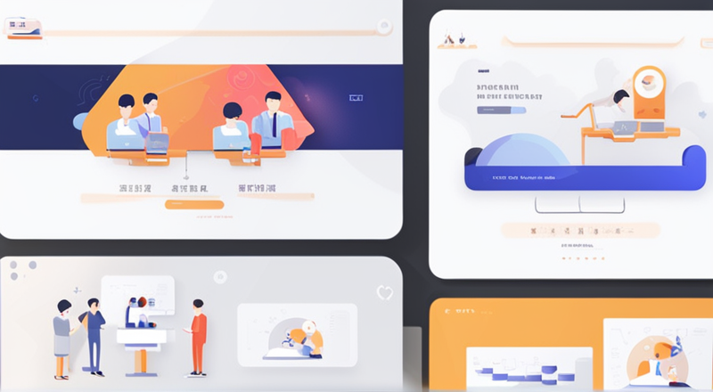 欢禧人力资源怎么样知乎