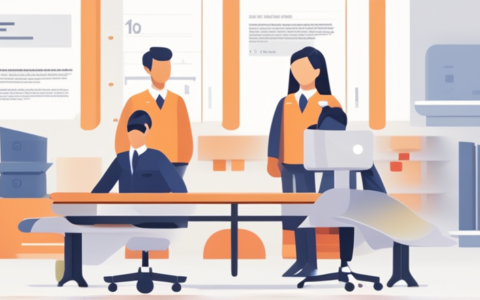 豪强人力资源怎么样