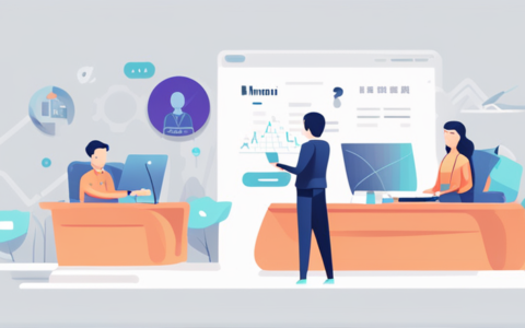 昊瑞人力资源公司怎么样