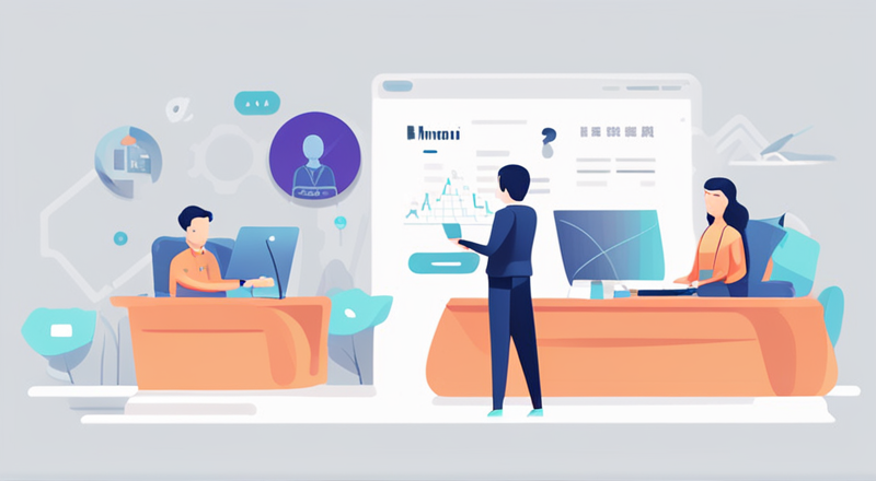 昊瑞人力资源公司怎么样