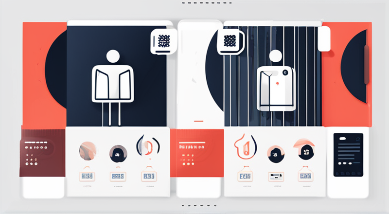 济南良亿人力资源怎么样