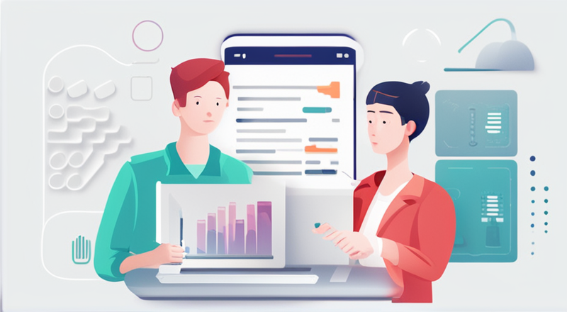 惠东创新人力资源怎么样