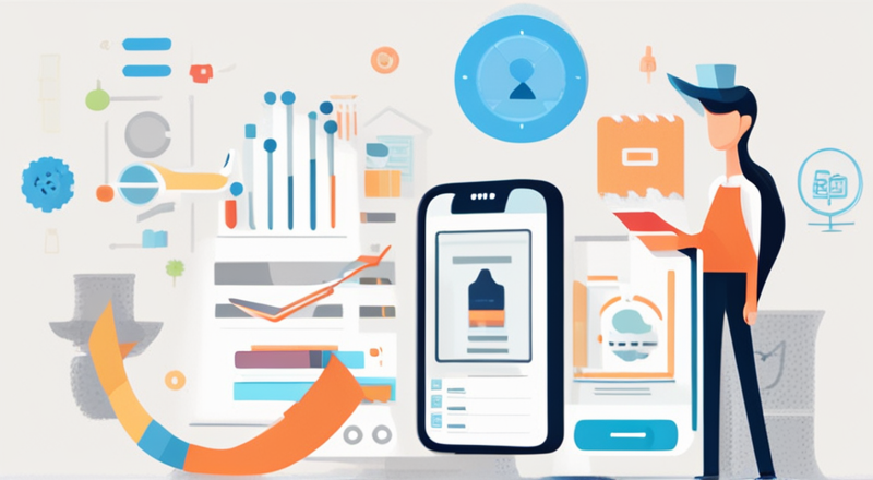 高明人力资源市场怎么样