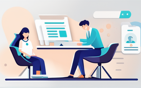 昊风人力资源怎么样啊