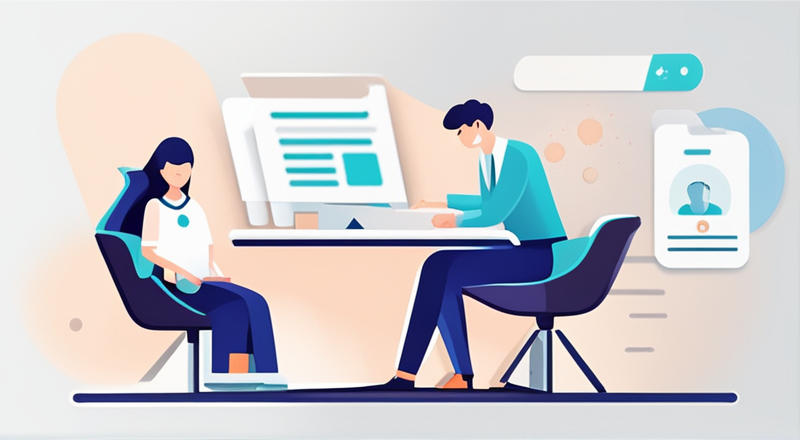 昊风人力资源怎么样啊