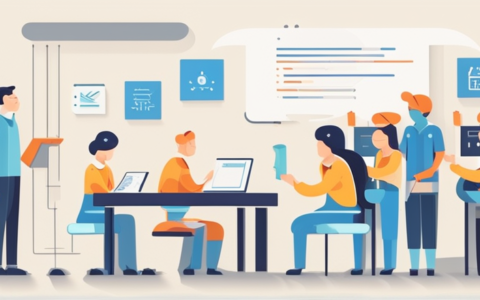 莒县唐正人力资源怎么样