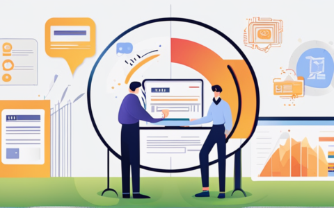 巨瀛人力资源怎么样