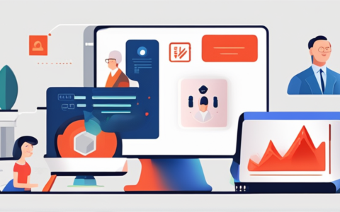 金湖嘉恩人力资源怎么样