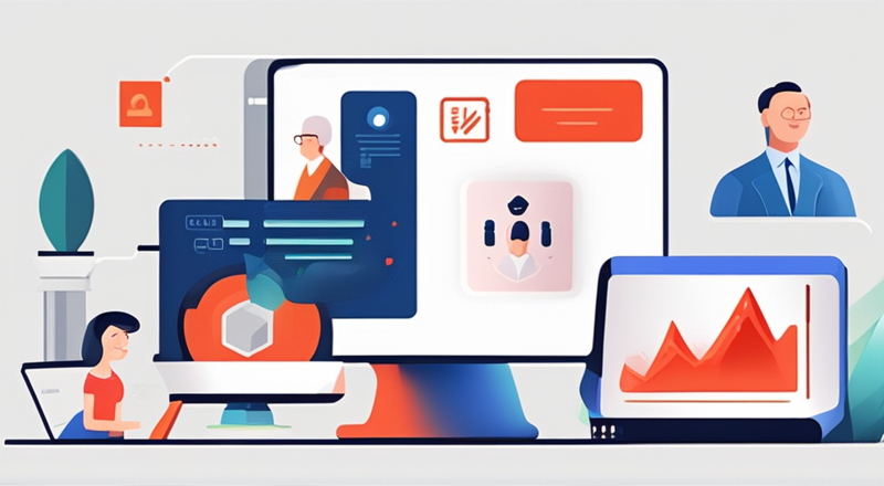 金湖嘉恩人力资源怎么样