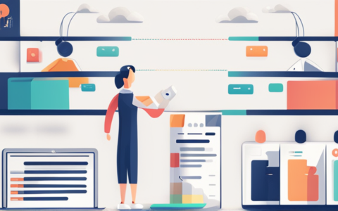 溧阳龙跃人力资源怎么样