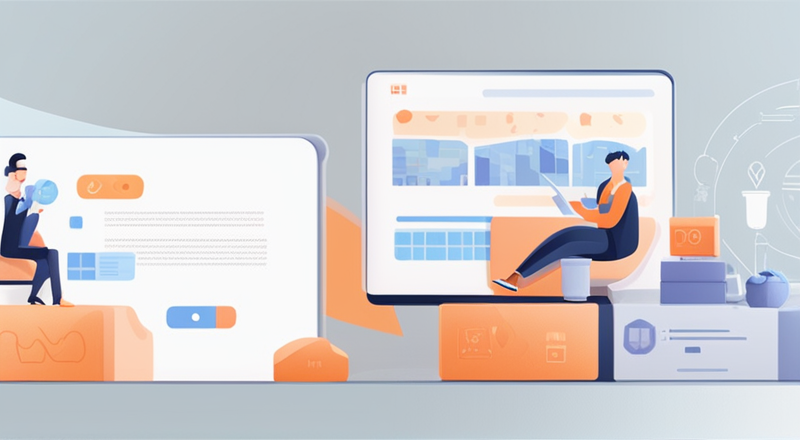 顾家人力资源怎么样