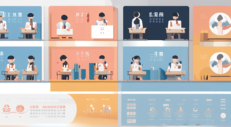 江西万弘人力资源怎么样