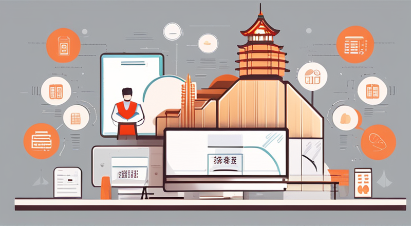 济南创耀人力资源怎么样