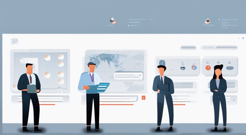 建隆达人力资源怎么样