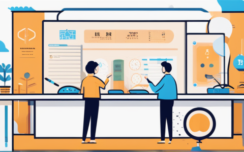 莱阳鸿源人力资源怎么样