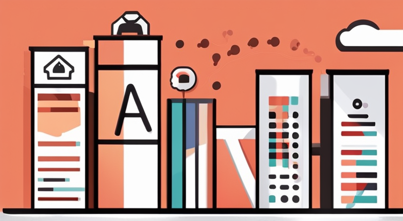 杰瑞人力资源公司怎么样