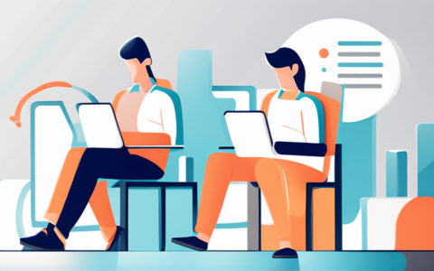 力兴人力资源外包怎么样