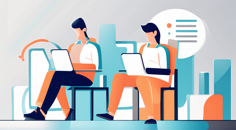 力兴人力资源外包怎么样