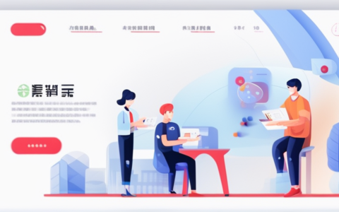 慧航人力资源怎么样啊知乎