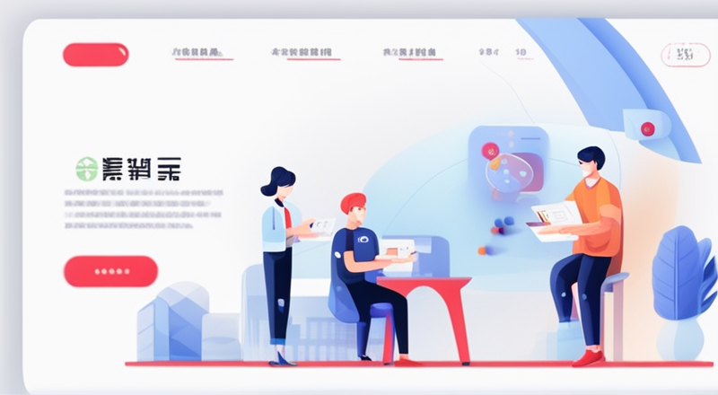 慧航人力资源怎么样啊知乎