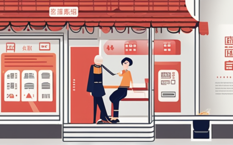 嘉兴嘉达人力资源怎么样