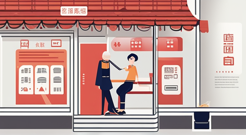 嘉兴嘉达人力资源怎么样