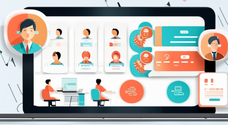 河南三鹏人力资源怎么样