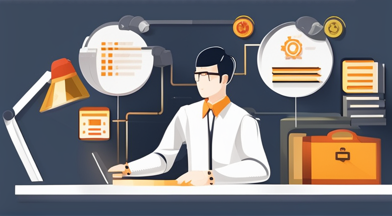 菏泽睿邦人力资源怎么样