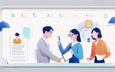 恒创人力资源怎么样