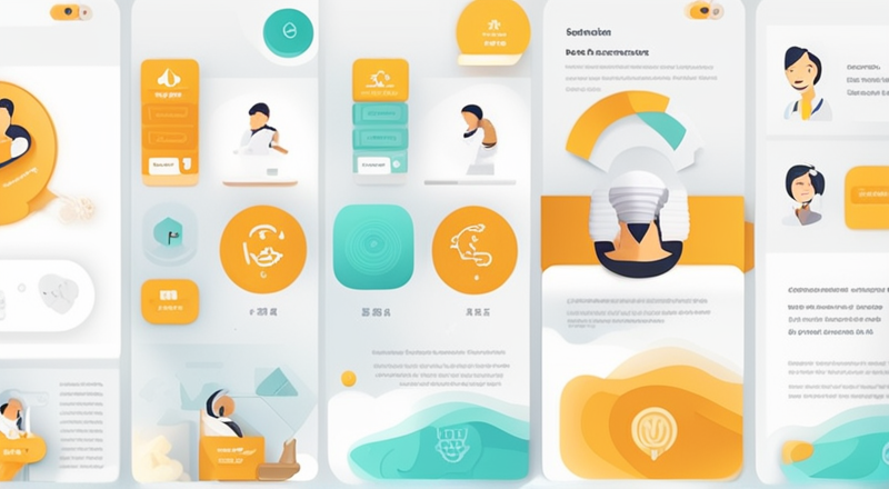 华立人力资源怎么样