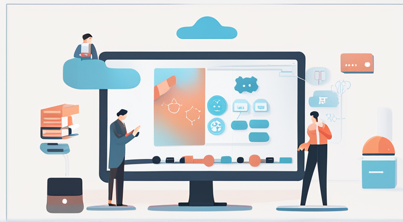 惠晟人力资源怎么样可靠吗