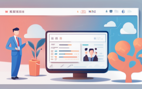 昆山协缘人力资源怎么样