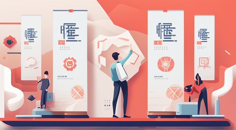 江西昌维人力资源怎么样