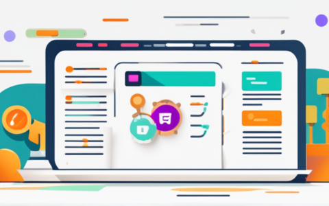 浪潮笔试人力资源怎么样