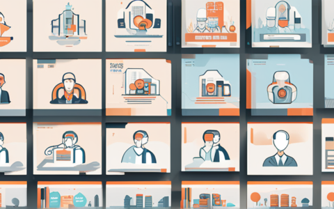 昆山人力资源市场怎么走