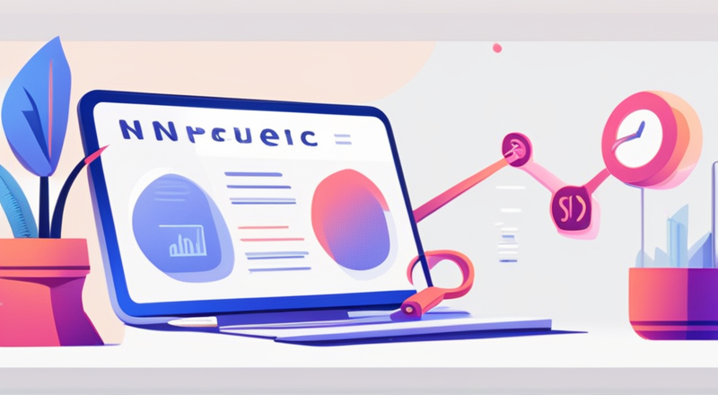 金融做人力资源怎么样呢