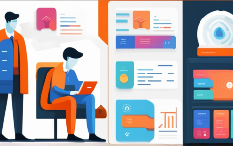 科达人力资源怎么样