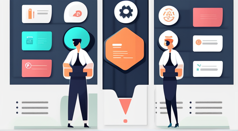 金塔人力资源公司怎么样