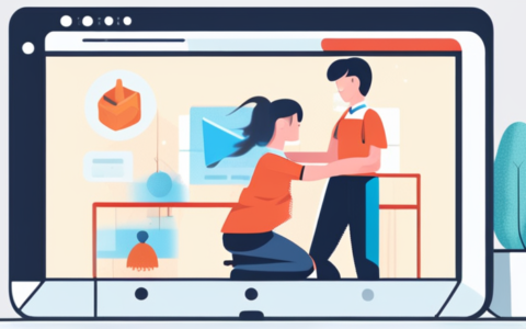 邯郸人力资源怎么选岗位