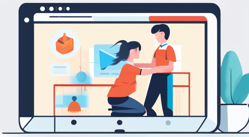 邯郸人力资源怎么选岗位