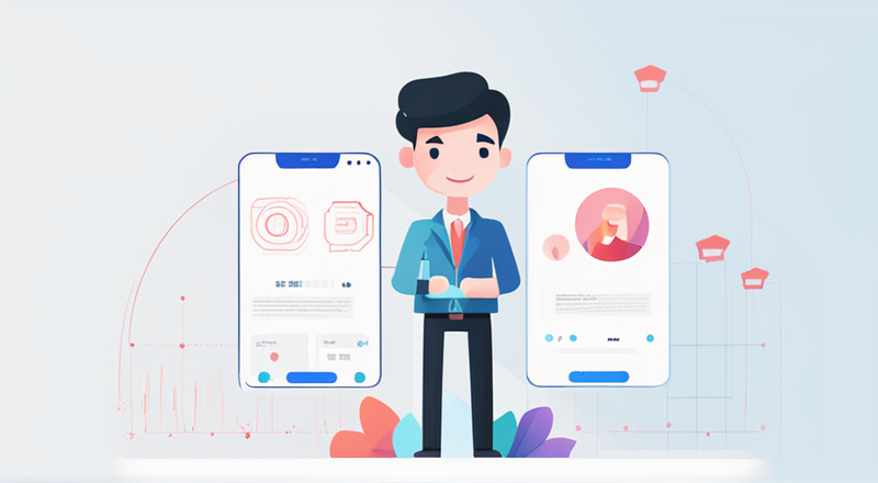 金飞人力资源怎么样知乎