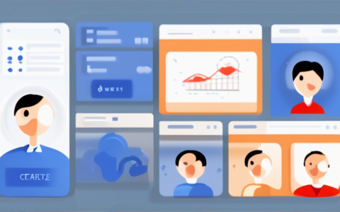 蓝诚人力资源怎么样