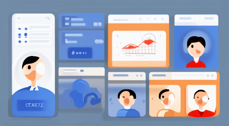 蓝诚人力资源怎么样