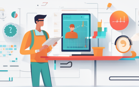 两年人力资源经验怎么算