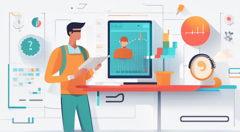 两年人力资源经验怎么算